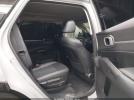 Kia Sorento Sx Image 10