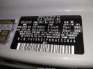 Kia Sorento Sx Image 14