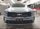 Kia Sorento Sx Image 13