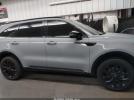 Kia Sorento Sx Image 3