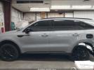 Kia Sorento Sx Image 16