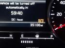 Kia Sorento Sx Image 15