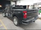Chevrolet Silverado 1500 2wd  Short Bed Custom Image 2