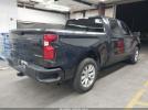 Chevrolet Silverado 1500 2wd  Short Bed Custom Image 5