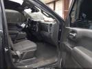 Chevrolet Silverado 1500 2wd  Short Bed Custom Image 4