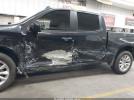 Chevrolet Silverado 1500 2wd  Short Bed Custom Image 8
