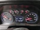 Chevrolet Silverado 1500 2wd  Short Bed Custom Image 6