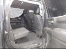 Chevrolet Silverado 1500 2wd  Short Bed Custom Image 12