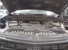 Chevrolet Silverado 1500 2wd  Short Bed Custom Image 9