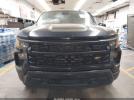 Chevrolet Silverado 1500 2wd  Short Bed Custom Image 13