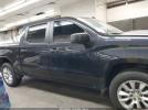 Chevrolet Silverado 1500 2wd  Short Bed Custom Image 16