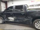 Chevrolet Silverado 1500 2wd  Short Bed Custom Image 11