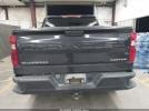Chevrolet Silverado 1500 2wd  Short Bed Custom Image 14