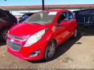 Chevrolet Spark Ls Auto Image 2