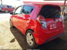 Chevrolet Spark Ls Auto Image 4