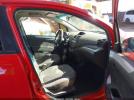 Chevrolet Spark Ls Auto Image 16