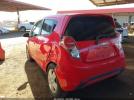 Chevrolet Spark Ls Auto Image 3