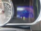 Chevrolet Spark Ls Auto Image 10