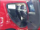 Chevrolet Spark Ls Auto Image 14