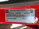 Chevrolet Spark Ls Auto Image 11