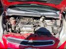 Chevrolet Spark Ls Auto Image 6