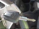 Chevrolet Spark Ls Auto Image 9