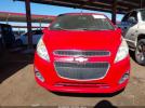Chevrolet Spark Ls Auto Image 8