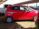 Chevrolet Spark Ls Auto Image 7