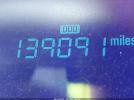 Chevrolet Spark Ls Auto Image 12