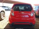 Chevrolet Spark Ls Auto Image 13