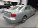 Toyota Camry Le Image 10