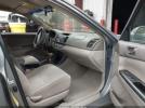 Toyota Camry Le Image 11
