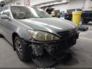 Toyota Camry Le Image 12