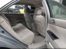 Toyota Camry Le Image 15