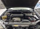 Toyota Camry Le Image 2