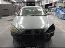 Toyota Camry Le Image 17