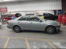 Toyota Camry Le Image 7