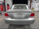 Toyota Camry Le Image 6