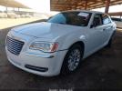 Chrysler 300 Motown Image 3