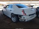Chrysler 300 Motown Image 2