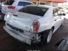 Chrysler 300 Motown Image 4