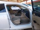 Chrysler 300 Motown Image 7