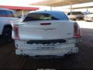 Chrysler 300 Motown Image 5