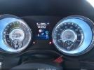 Chrysler 300 Motown Image 6