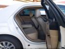 Chrysler 300 Motown Image 12