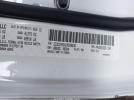 Chrysler 300 Motown Image 9