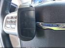 Chrysler 300 Motown Image 11