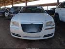 Chrysler 300 Motown Image 8