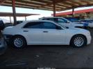 Chrysler 300 Motown Image 13