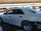 Chrysler 300 Motown Image 14